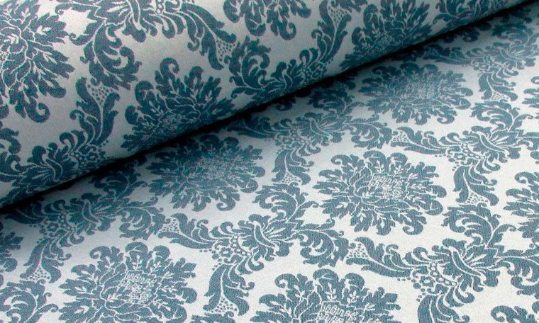 ¿Cuáles son los beneficios del tejido de Jacquard ? - Tu textil hogar