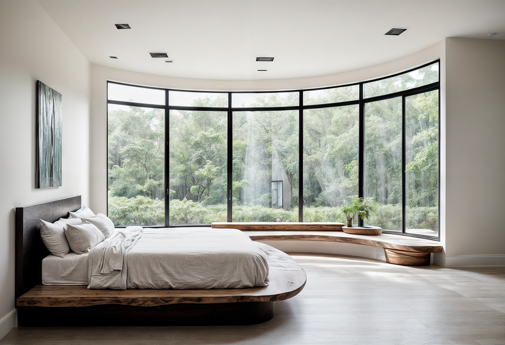 💤 Tu descanso lo merece: elige ropa de cama que te haga soñar mejor