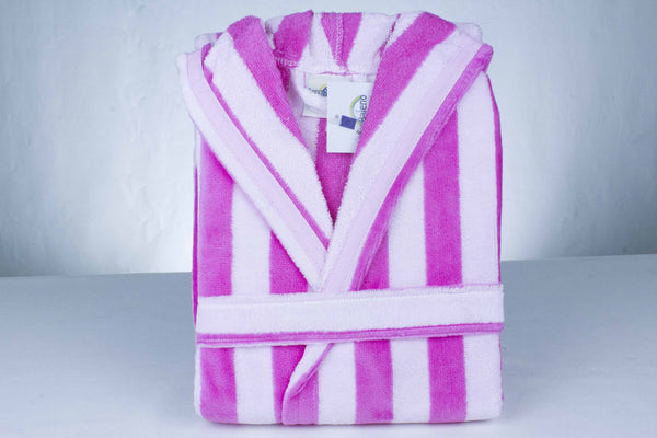 Serie Berna - Tu textil hogar