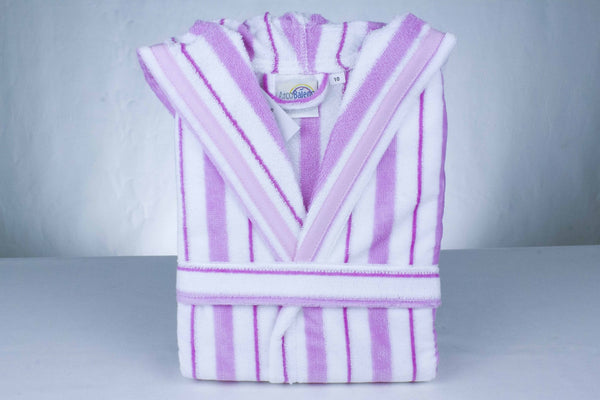 Serie Caracas - Tu textil hogar